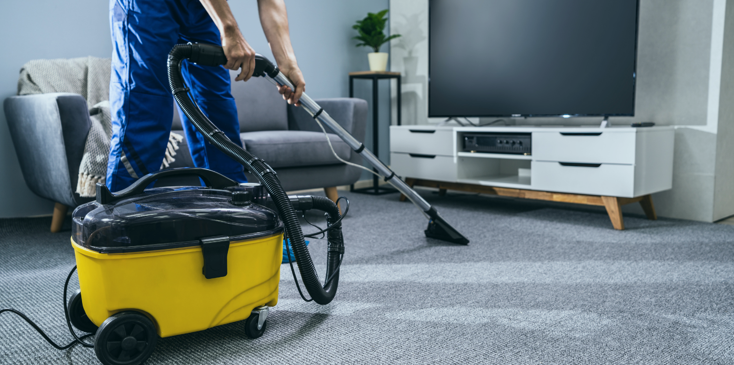 Fresho Carpet Cleaning Wellers Hill Contact Office